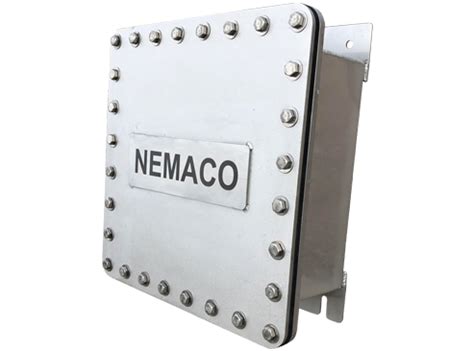 nema 6 electrical enclosure|nema 6p stainless steel enclosures.